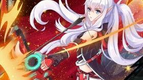 西普最新爆料,揭秘行业黑幕，深度解析事件真相